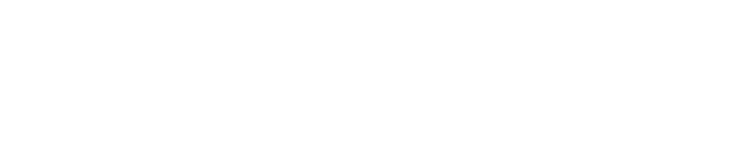Britânia