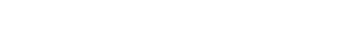 Nossa Saúde