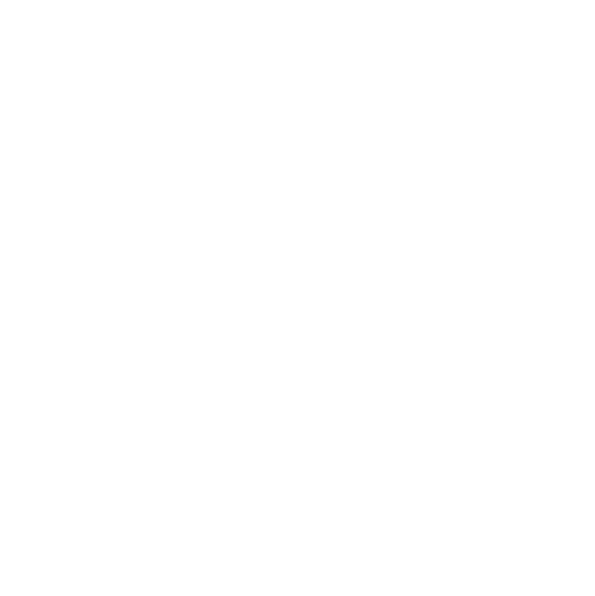 VR