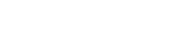 Philco