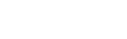 Tegra