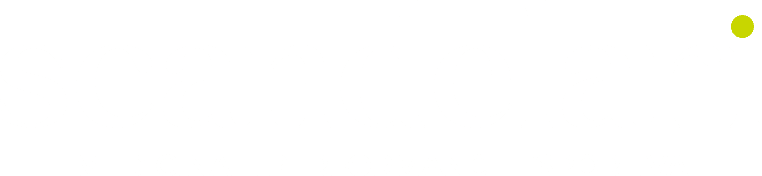 Scandelari