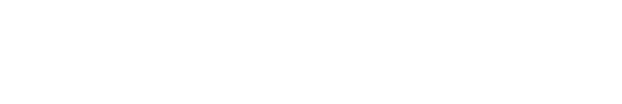 Korai