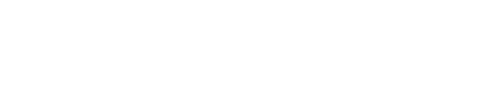 Korai