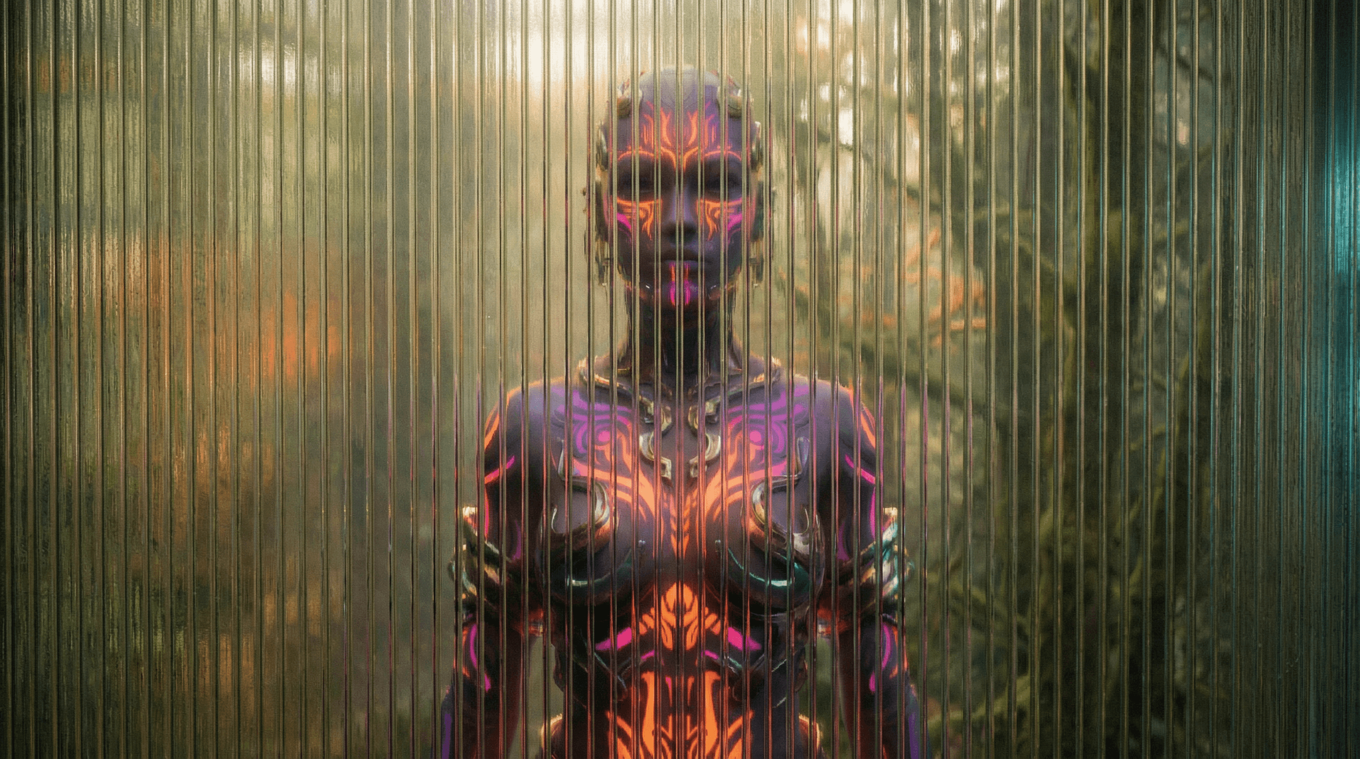 Video poster
